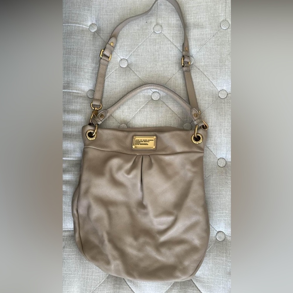 Marc by Marc Jacob’s Purse